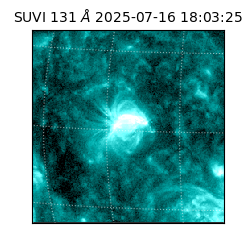 suvi - 2025-07-16T18:03:25.376000