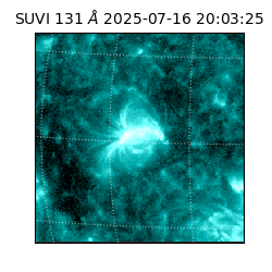 suvi - 2025-07-16T20:03:25.720000