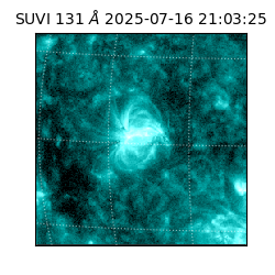 suvi - 2025-07-16T21:03:25.894000