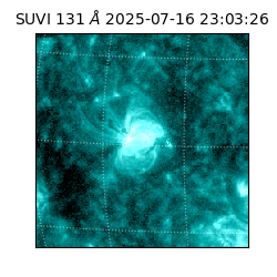 suvi - 2025-07-16T23:03:26.238000