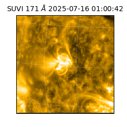 suvi - 2025-07-16T01:00:42.433000