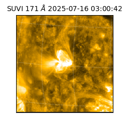 suvi - 2025-07-16T03:00:42.795000