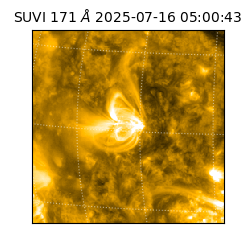 suvi - 2025-07-16T05:00:43.137000