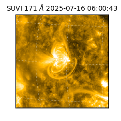 suvi - 2025-07-16T06:00:43.311000