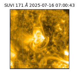 suvi - 2025-07-16T07:00:43.485000