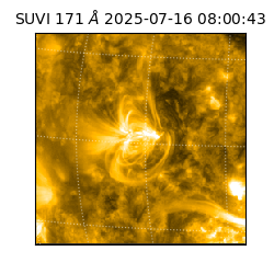 suvi - 2025-07-16T08:00:43.657000