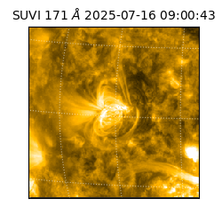 suvi - 2025-07-16T09:00:43.827000