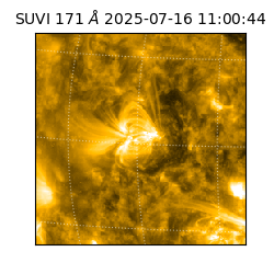 suvi - 2025-07-16T11:00:44.173000