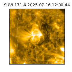 suvi - 2025-07-16T12:00:44.345000