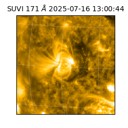 suvi - 2025-07-16T13:00:44.517000