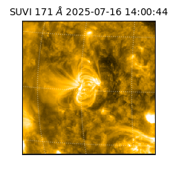 suvi - 2025-07-16T14:00:44.689000