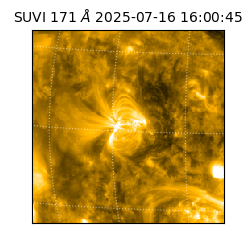 suvi - 2025-07-16T16:00:45.035000