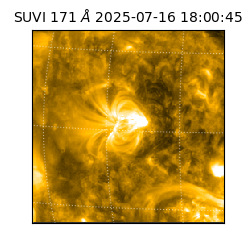 suvi - 2025-07-16T18:00:45.377000