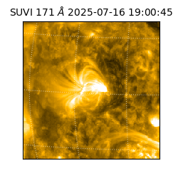 suvi - 2025-07-16T19:00:45.549000