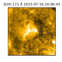 suvi - 2025-07-16T20:00:45.721000