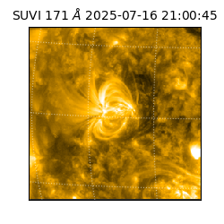 suvi - 2025-07-16T21:00:45.895000