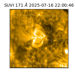 suvi - 2025-07-16T22:00:46.067000