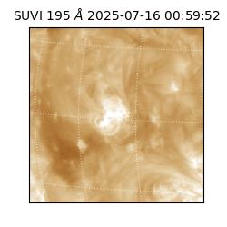 suvi - 2025-07-16T00:59:52.445000