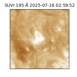 suvi - 2025-07-16T02:59:52.791000