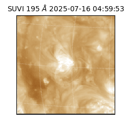 suvi - 2025-07-16T04:59:53.133000