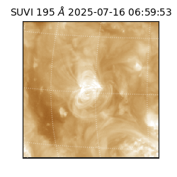 suvi - 2025-07-16T06:59:53.481000