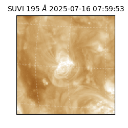 suvi - 2025-07-16T07:59:53.653000