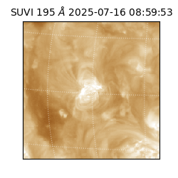 suvi - 2025-07-16T08:59:53.823000