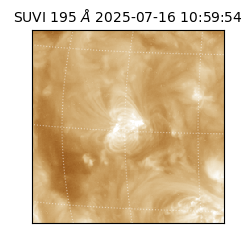 suvi - 2025-07-16T10:59:54.169000