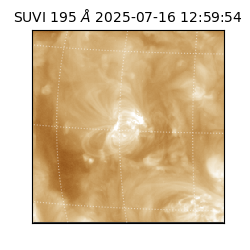 suvi - 2025-07-16T12:59:54.513000