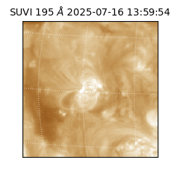 suvi - 2025-07-16T13:59:54.689000