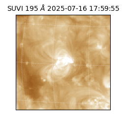 suvi - 2025-07-16T17:59:55.373000