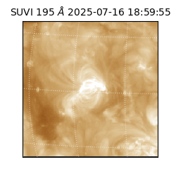 suvi - 2025-07-16T18:59:55.543000