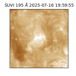 suvi - 2025-07-16T19:59:55.717000