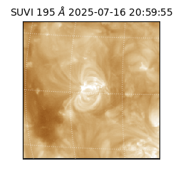 suvi - 2025-07-16T20:59:55.891000