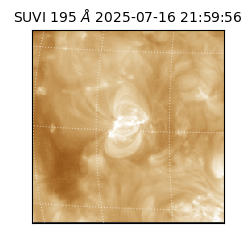 suvi - 2025-07-16T21:59:56.063000