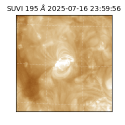 suvi - 2025-07-16T23:59:56.407000