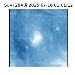 suvi - 2025-07-16T01:01:12.441000