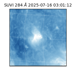 suvi - 2025-07-16T03:01:12.787000