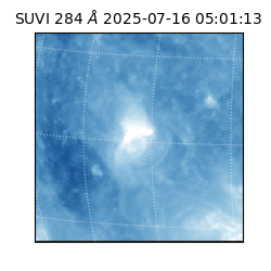 suvi - 2025-07-16T05:01:13.129000