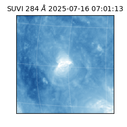 suvi - 2025-07-16T07:01:13.477000