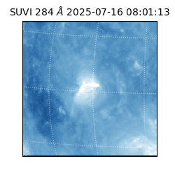 suvi - 2025-07-16T08:01:13.649000