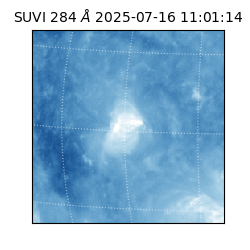 suvi - 2025-07-16T11:01:14.169000