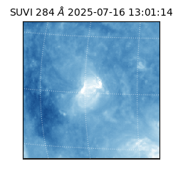 suvi - 2025-07-16T13:01:14.509000