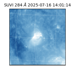 suvi - 2025-07-16T14:01:14.679000