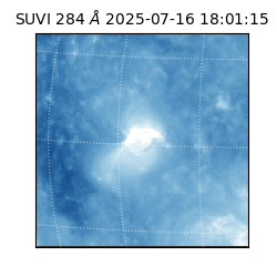 suvi - 2025-07-16T18:01:15.369000