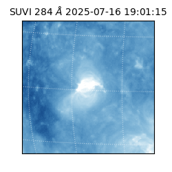 suvi - 2025-07-16T19:01:15.539000