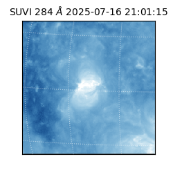 suvi - 2025-07-16T21:01:15.871000