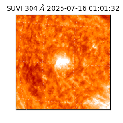 suvi - 2025-07-16T01:01:32.449000