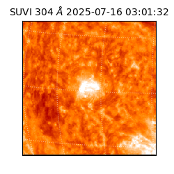 suvi - 2025-07-16T03:01:32.795000