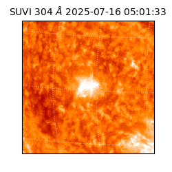 suvi - 2025-07-16T05:01:33.137000